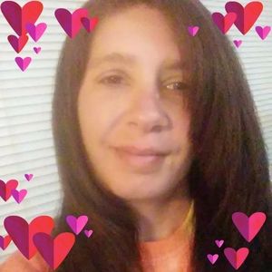 Meet your Posher, Cat